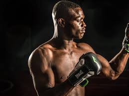 At ufc 263, terrance mckinney made ufc lightweight history in scoring the fastest finish in jun 12, 2021; After Defeating Death Spokane S Terrance Mckinney Has His Sights Set On Ultimate Fighting Championship Glory The Spokesman Review