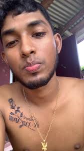 Shenseea New Hit Song