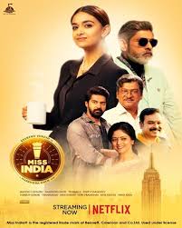 Check spelling or type a new query. Download South Hindi Dubbed 480p 720p Hd 300mb Movies Movie4me In
