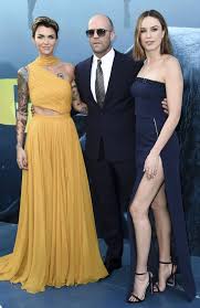 She rose to fame in australia playing roles in the seven network television programs home and away and packed to the rafters. 14 Best Photos Of Jessica Mcnamee