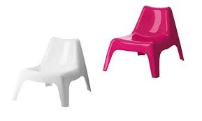 fauteuil de jardin ikea canape palettes ikea outdoor ikea pretty furniture