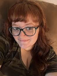 Trisha Workman's Instagram, Twitter & Facebook