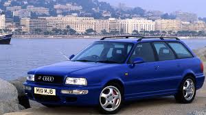 Follow the vibe and change your wallpaper every day! Audi Rs2 Wallpapers Top Free Audi Rs2 Backgrounds Wallpaperaccess