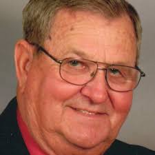 Harold Wayne Yeager Obituary (1935