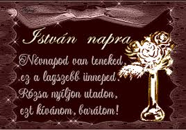 Névre szóló képeslap sándor névnapra. Ferfi Nevnapi Koszonto Kepek