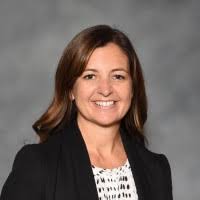 Congratulations to my husband, Justin, who was recently promoted to the  position of President of A&R Services.