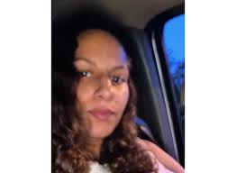 Shawna Taylor-Maddox Obituary (2023)