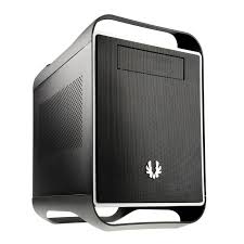 Schließlich hilft ihnen ein wohnzimmer pc gehäuse mit praktischen möbeln und gegenständen erheblich, zeit zu. Faszination Mini Itx Kleine Gaming Pcs Mit Machtig Power Caseking