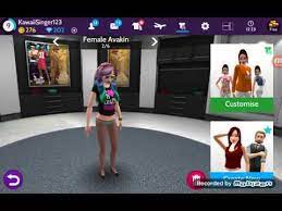 Today we have got for you avakin life hack, which is a professional creation that allows players to get. Avakin Life Hack 95 Article Catalogue