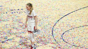 Explore tweets of paige bueckers @paigebueckers1 on twitter. Sqmazjcoxov7am