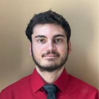 90+ "Cranford" profiles