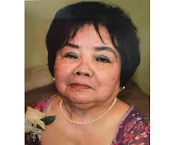 Sau Vo's Instagram, Twitter & Facebook