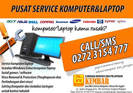 Adalah salah satu media promosi yang efektif dalam memasarkan berbagai produk kepada konsumen. 4 Contoh Iklan Niaga Dan Non Niaga Beserta Gambarnya