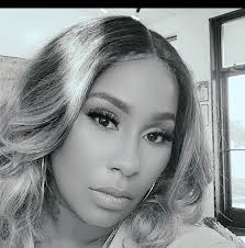 Profile for VerChanda Threlkeld