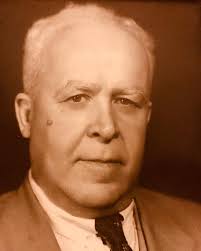 Luis Arizpe J (@LuisArizpeJ)