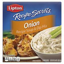 Brown beef and onion together till almost brown. Product Details