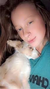 Brandi Surratt's Instagram, Twitter & Facebook