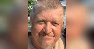Obituary information for Ira Carl Roberts