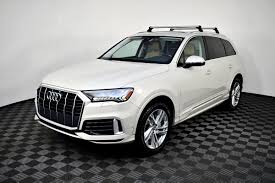 Image result for Vicuna Beige 2021 Audi