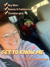 Getting to Know Me: A True Crime and Horror Enthusiast