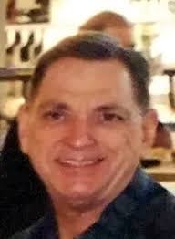 Wayne Hensley Obituary