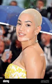 Mette towley hi-res stock photography and images