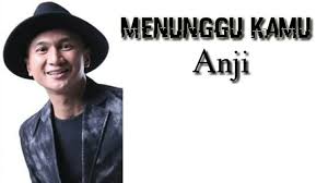 Anda juga boleh membuat carian ataupun pembelian di media streaming online seperti google play music, apple music dan itunes, amazon, qobuz, joox, langit musik, spotify, deezer, kkbox, youtube dan lainnya. Lirik Lagu Dan Chord Gitar Menua Bersamamu Tri Suaka Musisi Jogja Project Ujs Info