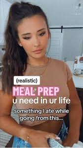 Mallory Baird (mbaird73)