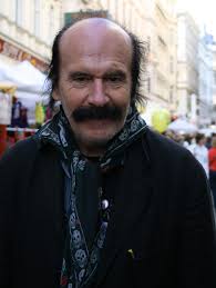 Learn more get in touch. Stefan Weber Musician Wikipedia