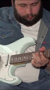 Mac Wright (@macwrightmusic) • Instagram photos and videos