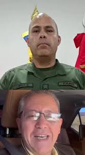 ¡Feliz cumpleaños Gobernador Julio León Heredia!