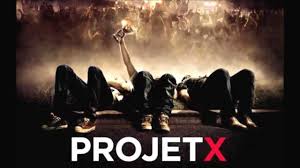 Yeah Yeah Yeahs Heads Will Roll A Trak Remix Heads Will Roll Yeah Yeah Yeahs Lyrics Project X Soundtrack Good Movies Soundtrack Movies