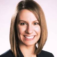 Nacho Leiva Email & Phone Number