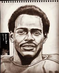 Luster Payton obituary and death notice