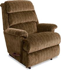 The foregoing area suggests a solution that will be appropriate to people who looking for relax but yet are not too lazy to. La Z Boy Astor Tall Man S Recliner Gates Home Furnishings