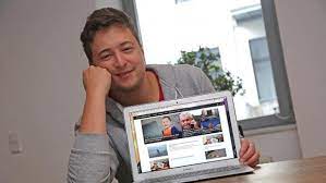 Offering forums, vocabulary trainer and language courses. Facebook Einbruch Die Tagespresse Wird Zahlungspflichtig Kurier At