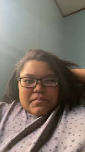 Georgette Thompson (@georgette.thompso2)'s videos with Lovin On Me