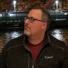 WWEC 2020: Directory