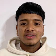 Liga Deportiva Barrial el Inca