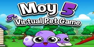Moy 5 Virtual Pet Game Hack Cheat Online Generator Coins Moy 5 Virtual Pet Game Hack Cheat Online Generator Coins Unlim Animal Games Virtual Pet Virtual Games
