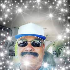 BE CV BK 2025 -R-D BE CV BK.2025 -R-D***