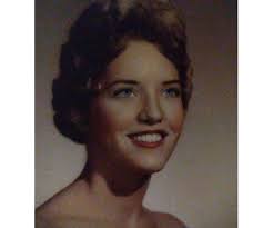 Pamela M. Casper Obituary (2022)