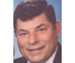 RAYMOND BISHOP Obituary (1929