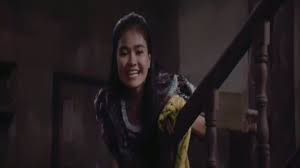 Film semi hot no sensor 2018 sub indo xxi film semi 2020 lk21 film semi china full movie 2019 sub indo xxi film semi korea. Film Semi No Sensor Sub Indonesia Tag Nonton Film Semi Romantis Barat Subtitle Indonesia