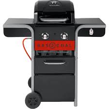 Char broil fire pit replacement screens. Char Broil Gas2coal 2 0 210 2 0 Hybrid Gas And Charcoal Bbq 140924 Bbq World