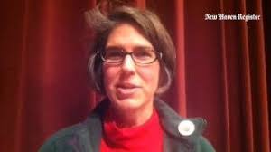 Tracy Tyree's Instagram, Twitter & Facebook