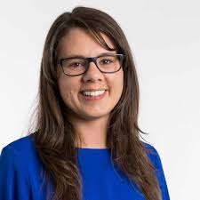 Our Team at The MilWealth Group