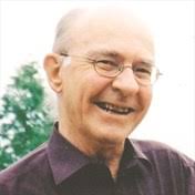 Newbery Family Obituaries