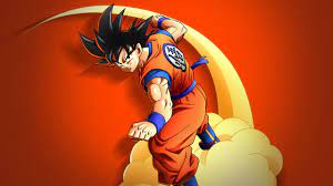 1 appearance 2 personality 3 biography 3.1 background 3.2 dragon ball heroes 3.2.1 dark king mechikabura saga 3.2.2 universe creation saga 4 power 5 abilities 6 video game appearances 7 voice actors 8 battles 9 trivia 10 gallery 11 references 12 site navigation robelu is an attractive pale faced. Dragon Ball Z Kakarot Official Website En