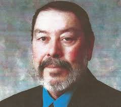 Noticias de las Acequias